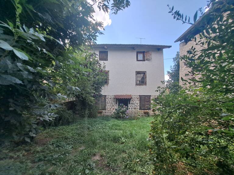 Maison 11 pièces 182 m² — photo 1