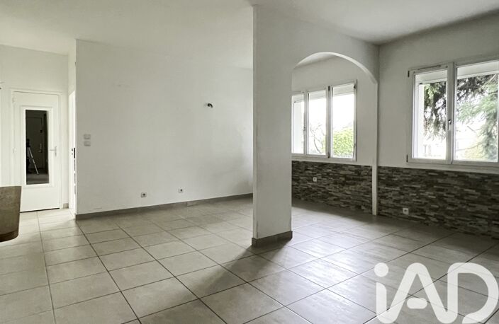 Vente Appartement 2 pièces — photo 2