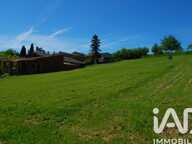 Vente Terrain à bâtir 1 085 m&sup2; — photo 2