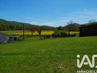 Vente Terrain à bâtir 1 085 m&sup2; — photo 3