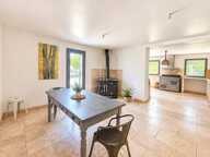 Propriété sur 2,75 hectares à Saint Martin de Crau — photo 2