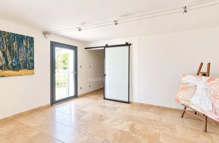 Propriété sur 2,75 hectares à Saint Martin de Crau — photo 5