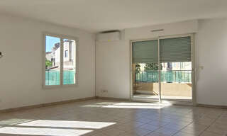 Appartement 3 Pièces 73 m² à louer à Solliès-Pont (83210)