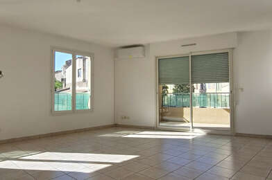 Appartement 3 pièces 950 €