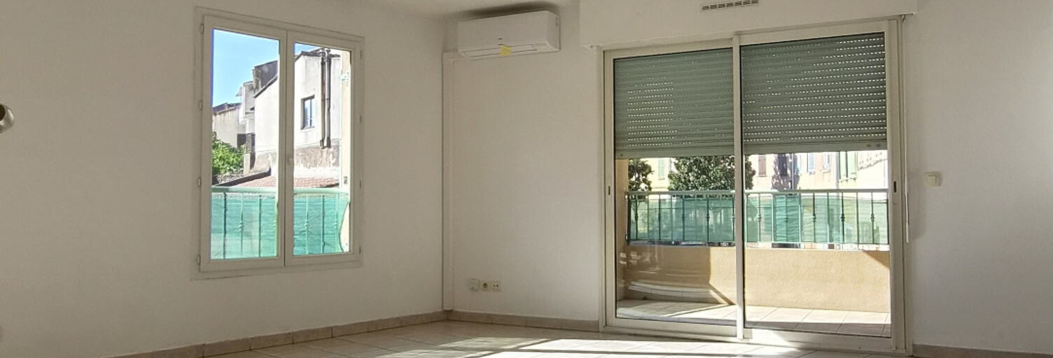 Appartement 3 Pièces 73 m² à louer à Solliès-Pont (83210)