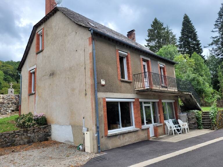 Maison 6 pièces 170 m² — photo 1