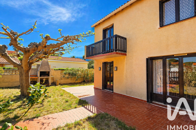 Maison 5 pièces 240000 €