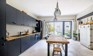 Maison 5 Pièces 145 m² à vendre à Saint-Didier-au-Mont-d'Or (69370)