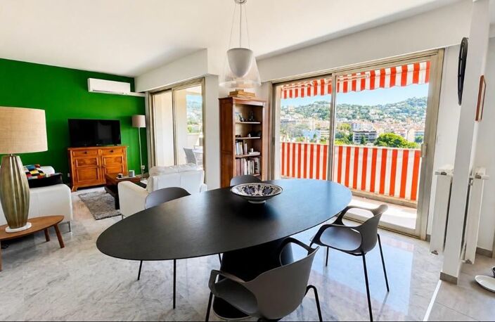 T3 - 69.91m ² — photo 2