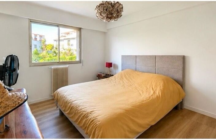 T3 - 69.91m ² — photo 4