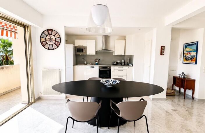 T3 - 69.91m ² — photo 5