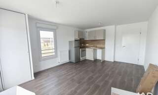 Appartement 4 Pièces 72 m² à louer à Laval (53000)