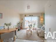 Vente Studio 1 pièce — photo 3