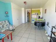 Vente Studio 1 pièce — photo 4