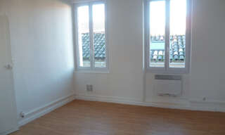 Appartement 3 Pièces 65 m² à louer à Saint-Sulpice-la-Pointe (81370)