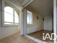 Vente Appartement 3 pièces — photo 2