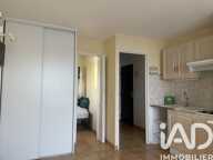 Vente Appartement 3 pièces — photo 3