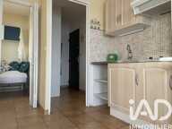 Vente Appartement 3 pièces — photo 4
