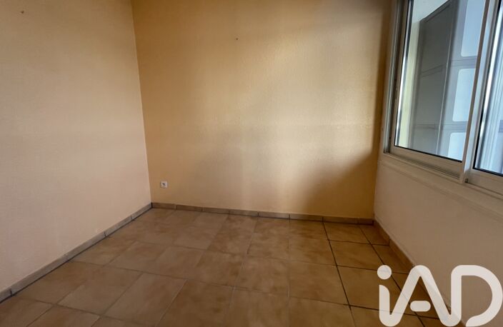 Vente Appartement 3 pièces — photo 5