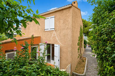 Maison 5 pièces 480000 €