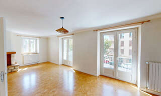 Appartement 3 Pièces 60 m² à vendre à Rodez (12000)