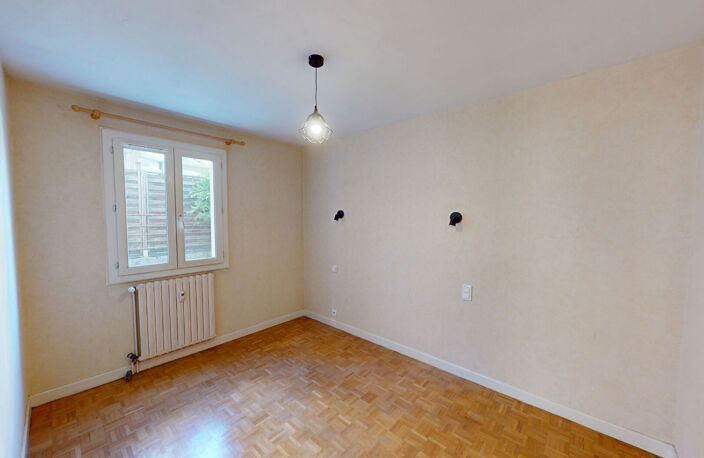 Appartement Rodez 3 pièce(s) 65.47 m2 — photo 4