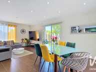 Vente Maison/villa 5 pièces — photo 2