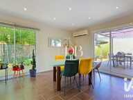 Vente Maison/villa 5 pièces — photo 3