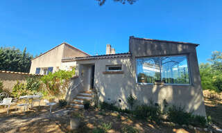Maison 3 Pièces 90 m² à louer à Ventabren (13122)