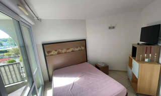 Appartement 2 Pièces 46 m² à louer à Rousset (13790)