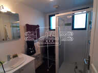 Appartement Mauves Sur Loire 1 pièce(s) 28.6 m2 — photo 3