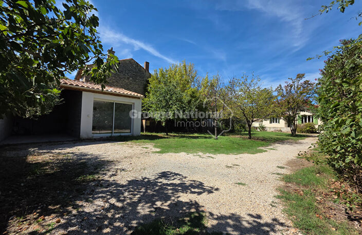 Maison - Garage, piscine et studio indépendant — photo 3