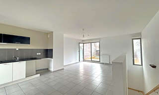 Appartement 3 Pièces 65 m² à vendre à Cornebarrieu (31700)