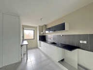 SPECIAL INVEST -CORNEBARRIEU - T3 avec terrasse et places de parking, VENDU LOUE — photo 2