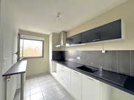 SPECIAL INVEST -CORNEBARRIEU - T3 avec terrasse et places de parking, VENDU LOUE — photo 3