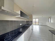 SPECIAL INVEST -CORNEBARRIEU - T3 avec terrasse et places de parking, VENDU LOUE — photo 4