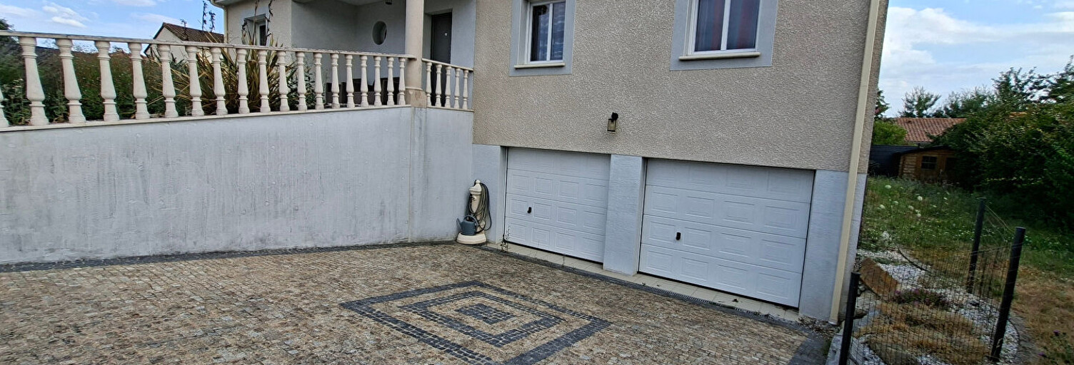 Photo N° 2