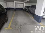 Vente Parking 24 m&sup2; — photo 2