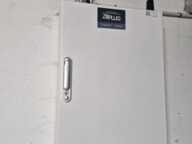 Vente Parking 24 m&sup2; — photo 3