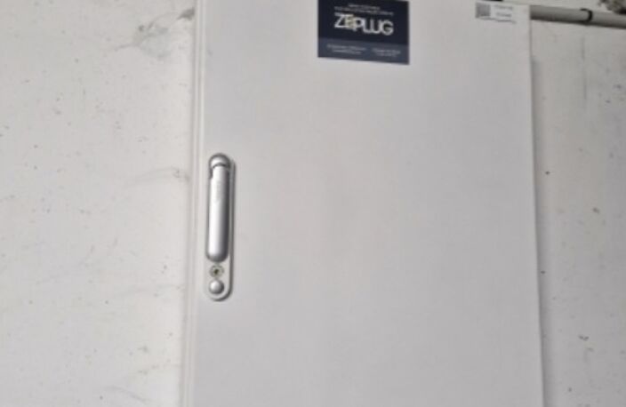 Vente Parking 24 m&sup2; — photo 3