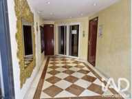 Vente Parking 24 m&sup2; — photo 4