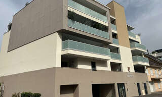 Appartement 4 Pièces 96 m² à vendre à Challes-les-Eaux (73190)