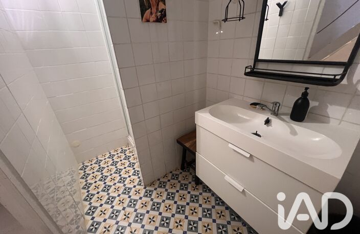 Vente Maison de village 3 pièces — photo 5