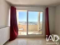 Vente Appartement 2 pièces — photo 4