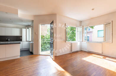 Maison 5 pièces 1575000 €