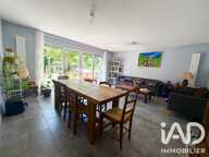 Vente Maison/villa 9 pièces — photo 2