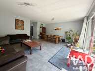 Vente Maison/villa 9 pièces — photo 3