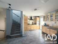 Vente Maison/villa 9 pièces — photo 4