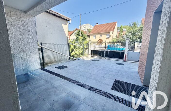 Vente Maison/villa 9 pièces — photo 5