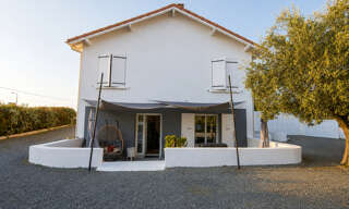 Maison 6 Pièces 127 m² à vendre à Bourg-lès-Valence (26500)